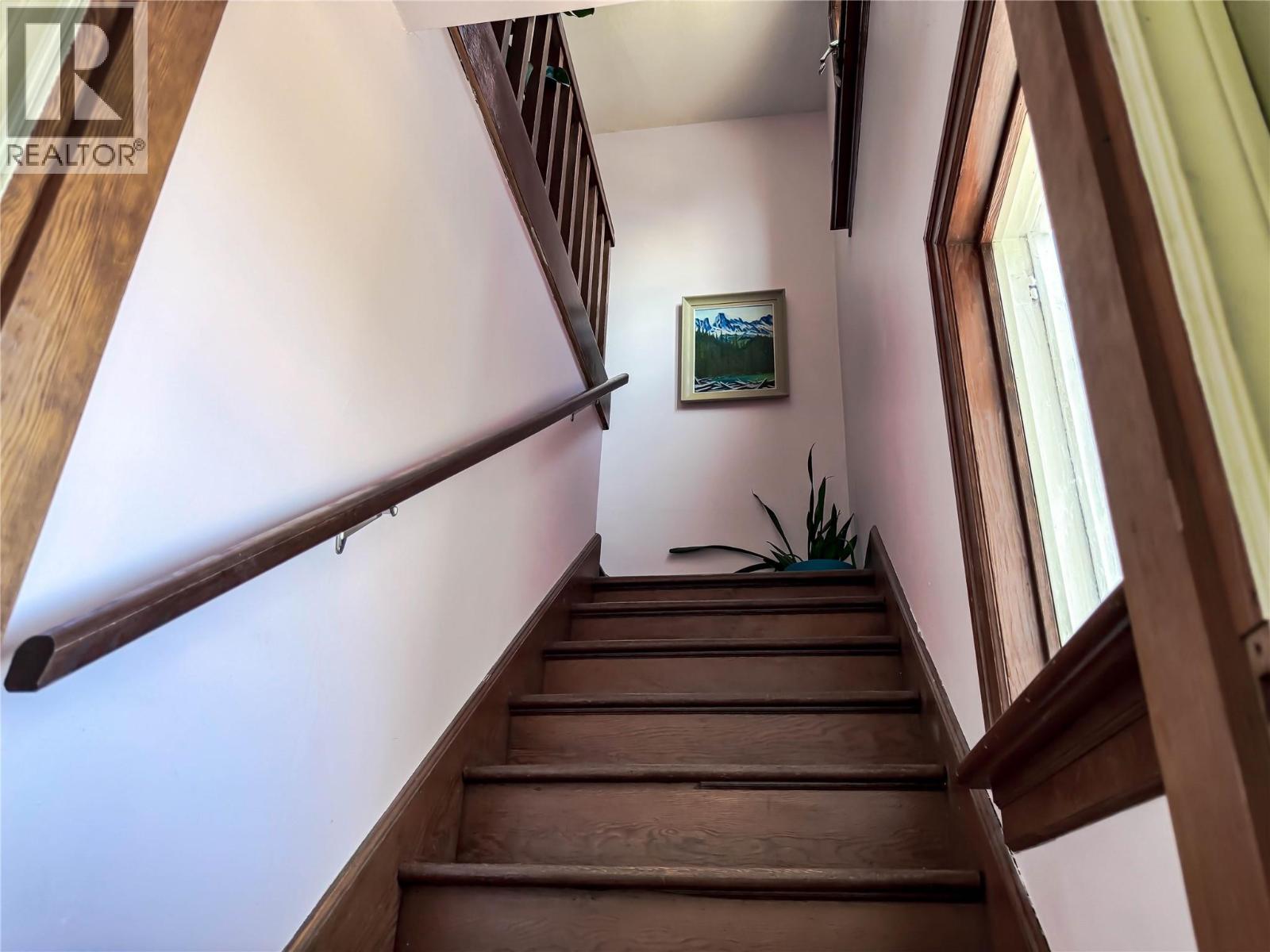 962 Nelson Avenue - 28