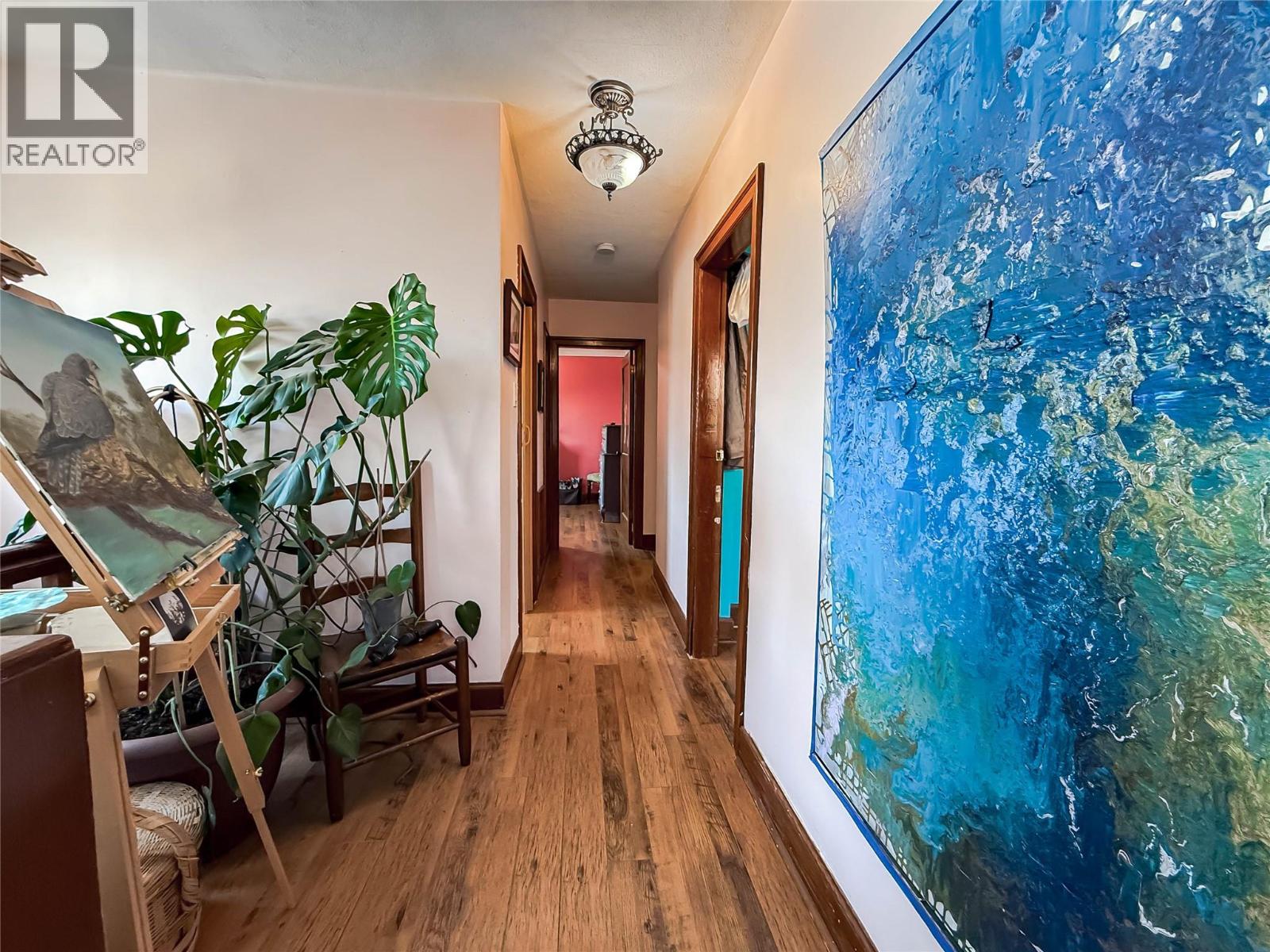 962 Nelson Avenue - 30