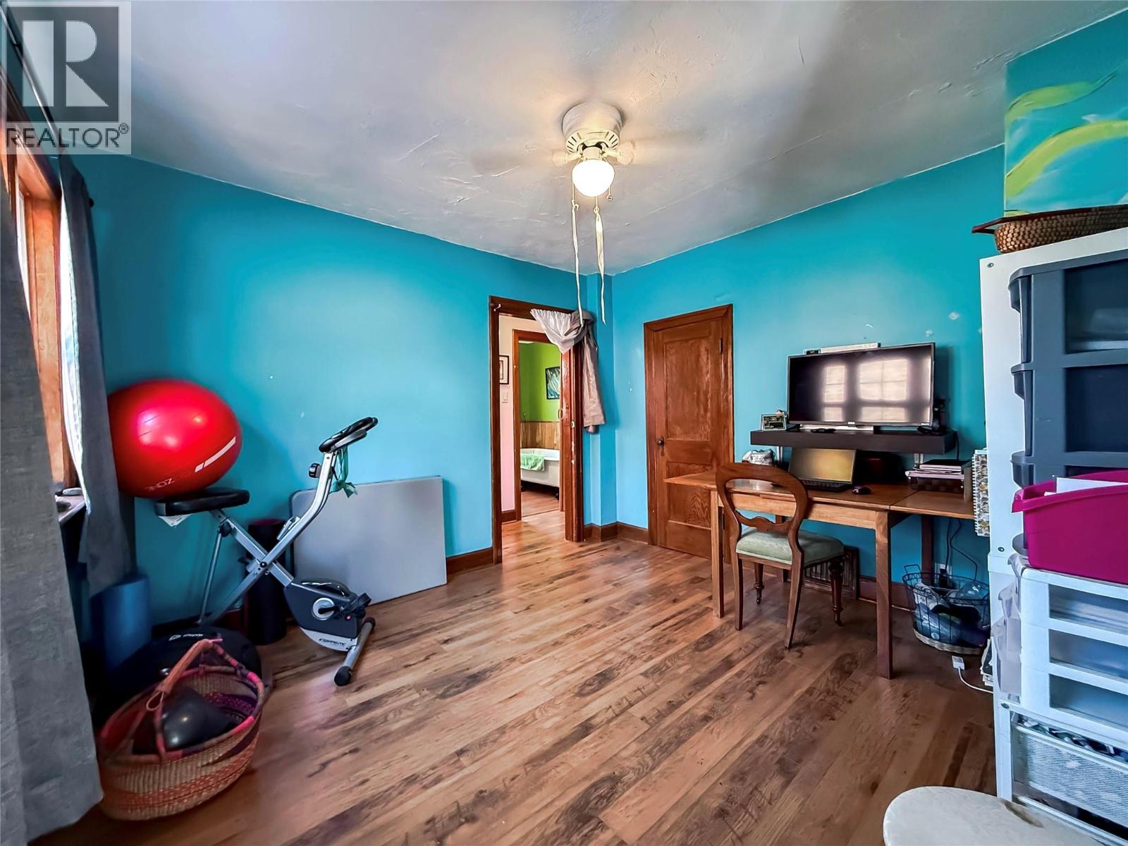 962 Nelson Avenue - 31