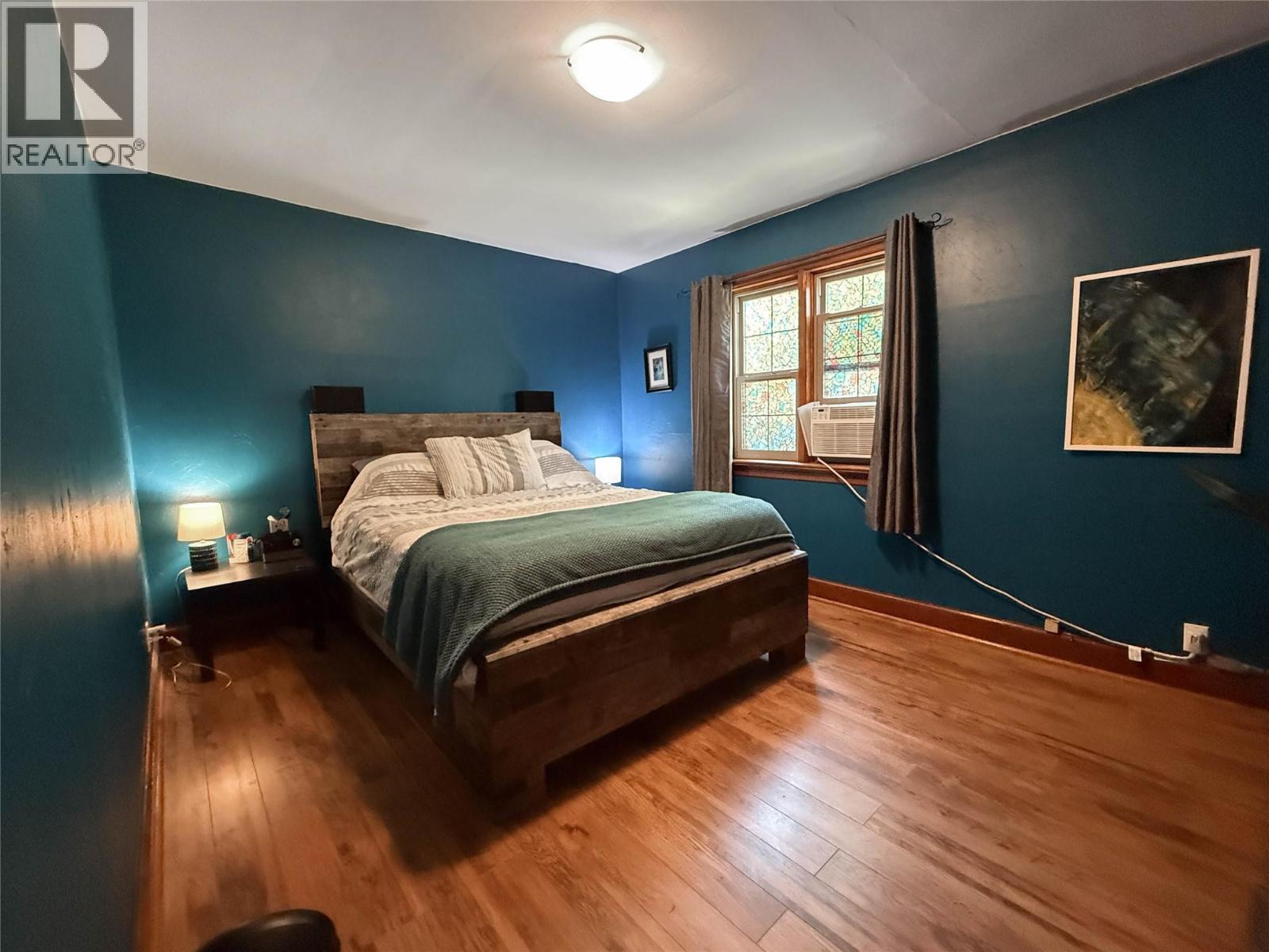 962 Nelson Avenue - 35