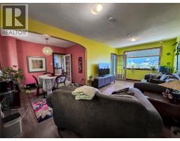 962 Nelson Avenue, Trail, BC V1R3H2 Photo 24