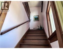 962 Nelson Avenue, Trail, BC V1R3H2 Photo 28
