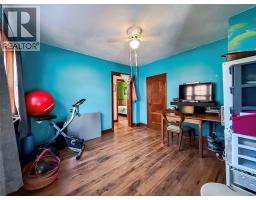 962 Nelson Avenue, Trail, BC V1R3H2 Photo 31