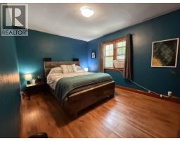 962 Nelson Avenue, Trail, BC V1R3H2 Photo 35
