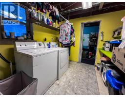 962 Nelson Avenue, Trail, BC V1R3H2 Photo 47
