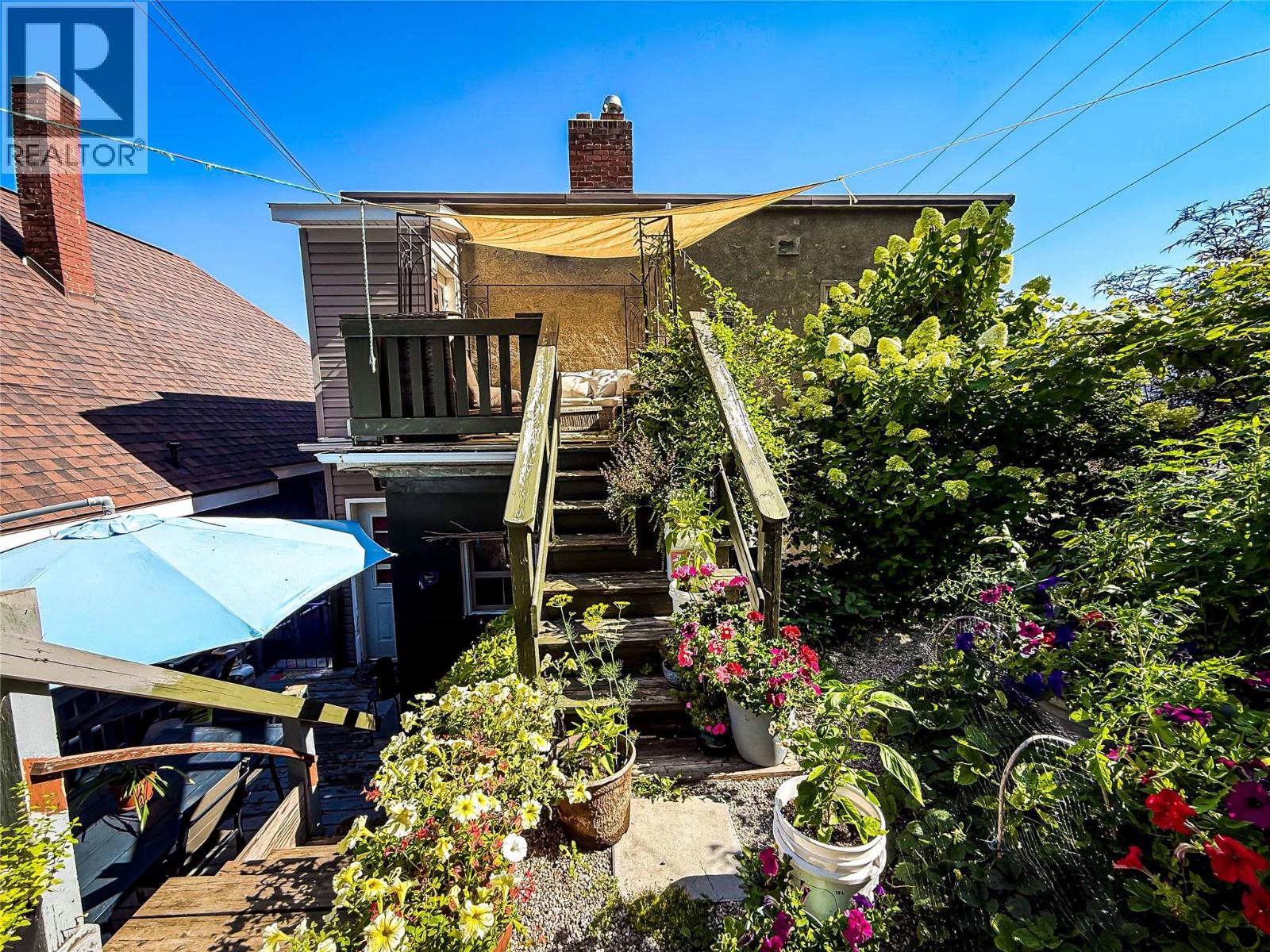 962 Nelson Avenue - 7