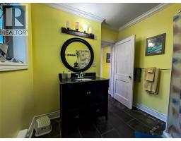 962 Nelson Avenue, Trail, BC V1R3H2 Photo 27