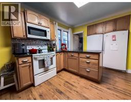 962 Nelson Avenue, Trail, BC V1R3H2 Photo 19