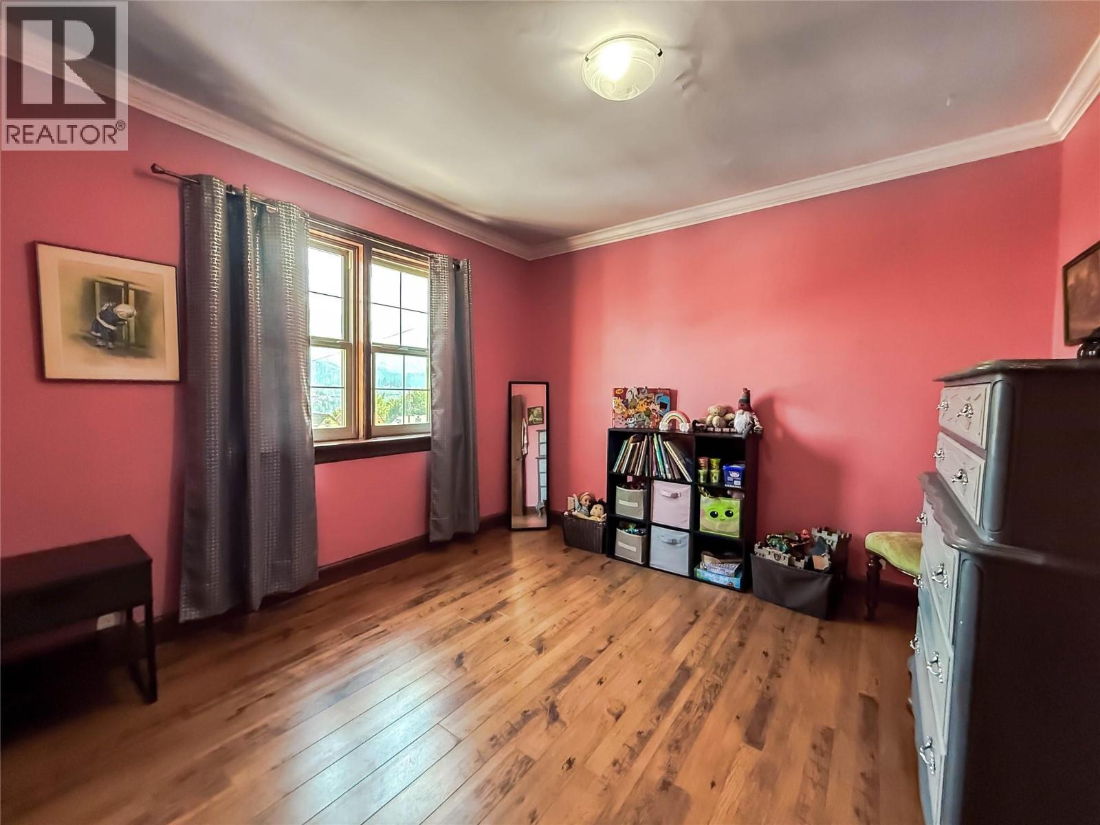 962 Nelson Avenue - 37