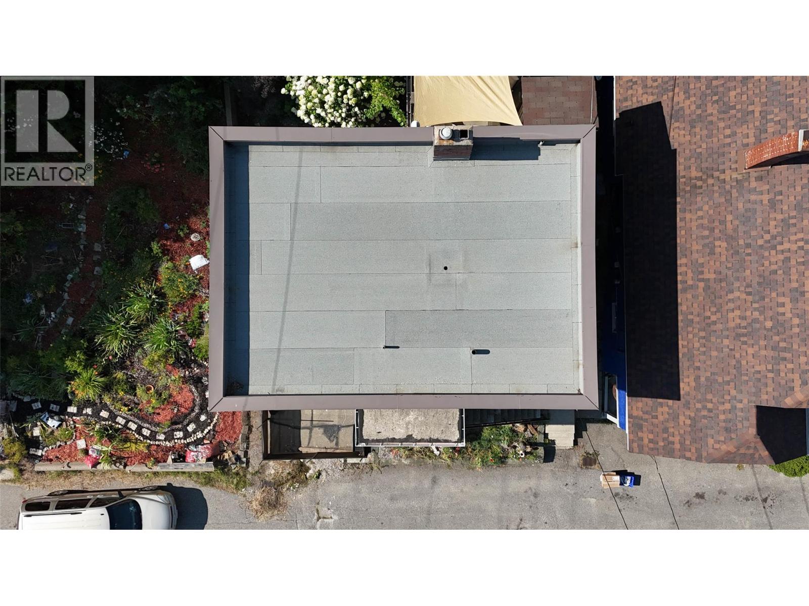 962 Nelson Avenue - 50