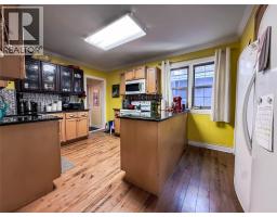 962 Nelson Avenue, Trail, BC V1R3H2 Photo 18