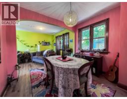 962 Nelson Avenue, Trail, BC V1R3H2 Photo 22