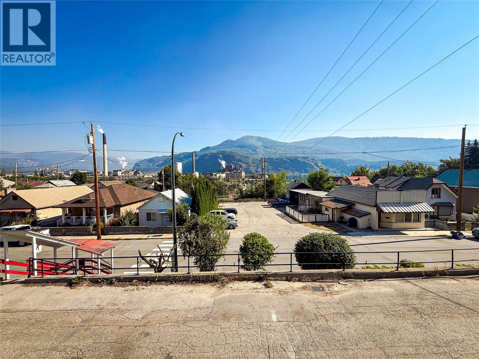 962 Nelson Avenue - 15