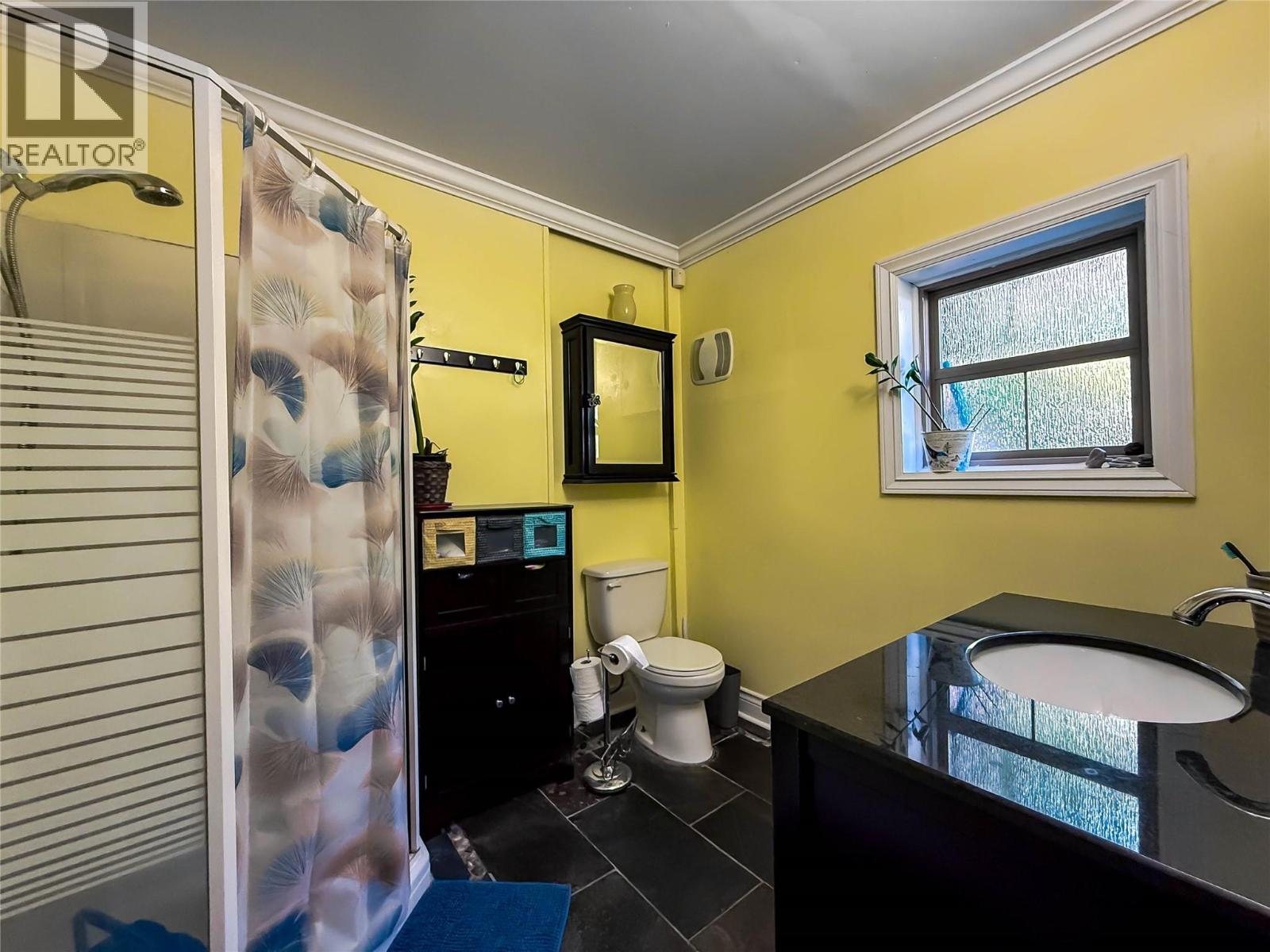 962 Nelson Avenue - 26