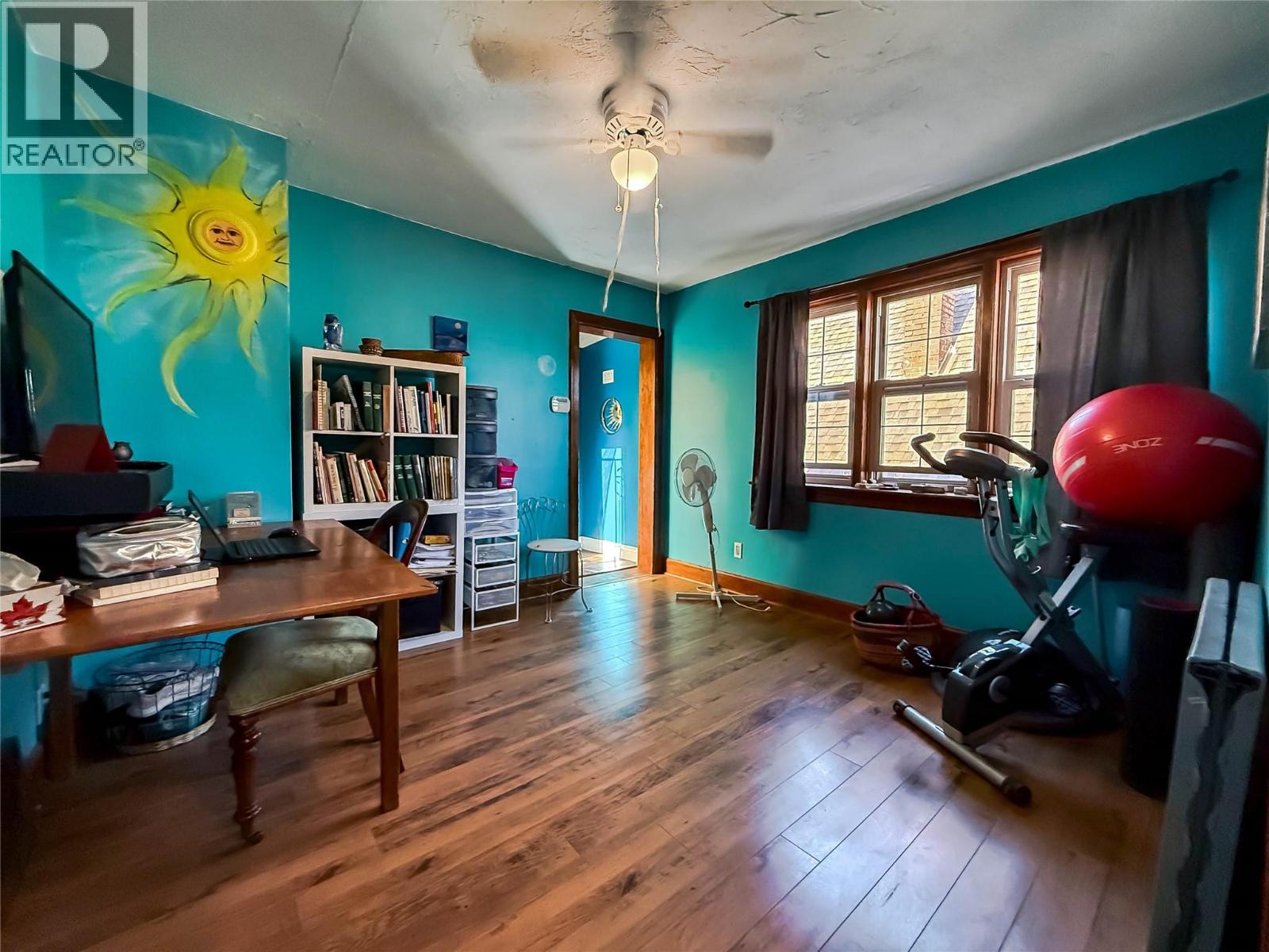 962 Nelson Avenue - 32