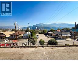 962 Nelson Avenue, Trail, BC V1R3H2 Photo 15