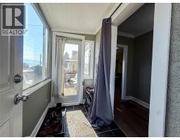 962 Nelson Avenue, Trail, BC V1R3H2 Photo 16