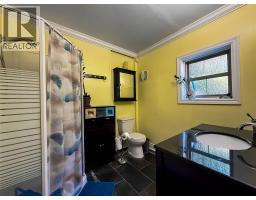 962 Nelson Avenue, Trail, BC V1R3H2 Photo 26