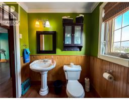 962 Nelson Avenue, Trail, BC V1R3H2 Photo 34