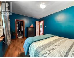 962 Nelson Avenue, Trail, BC V1R3H2 Photo 36