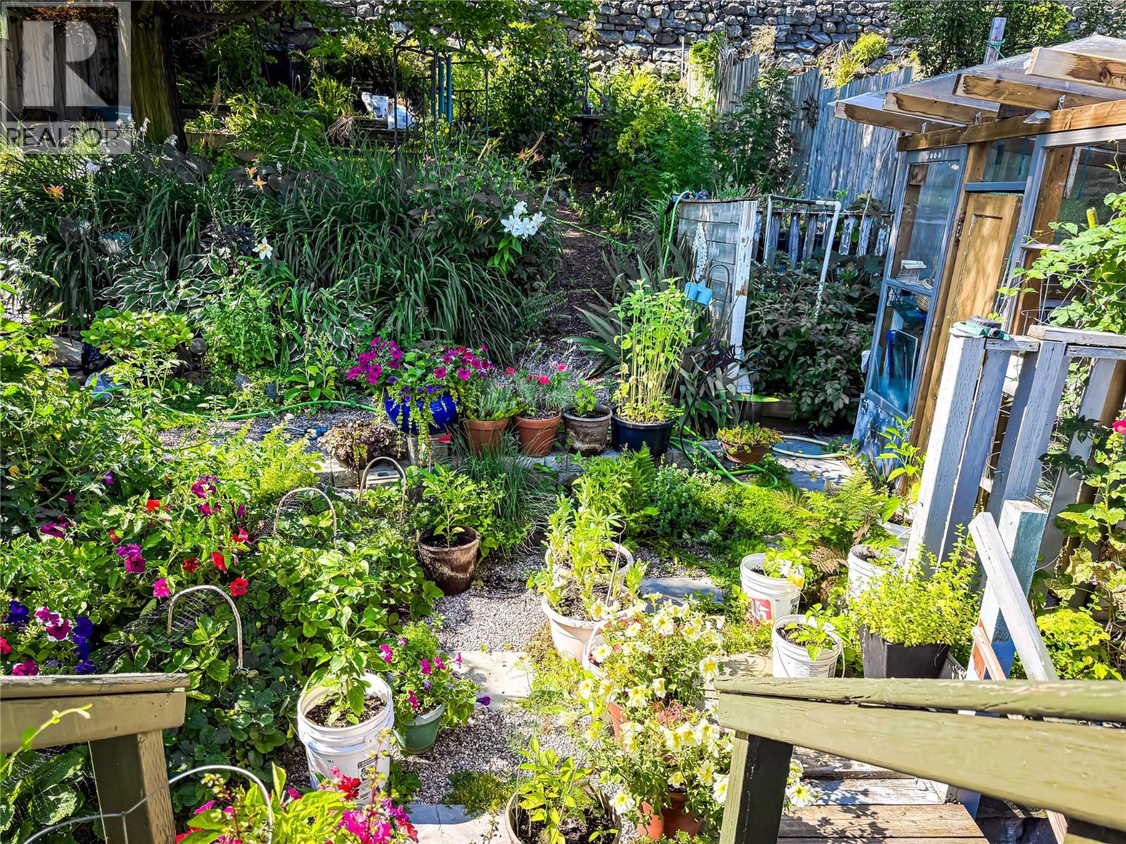 962 Nelson Avenue - 56