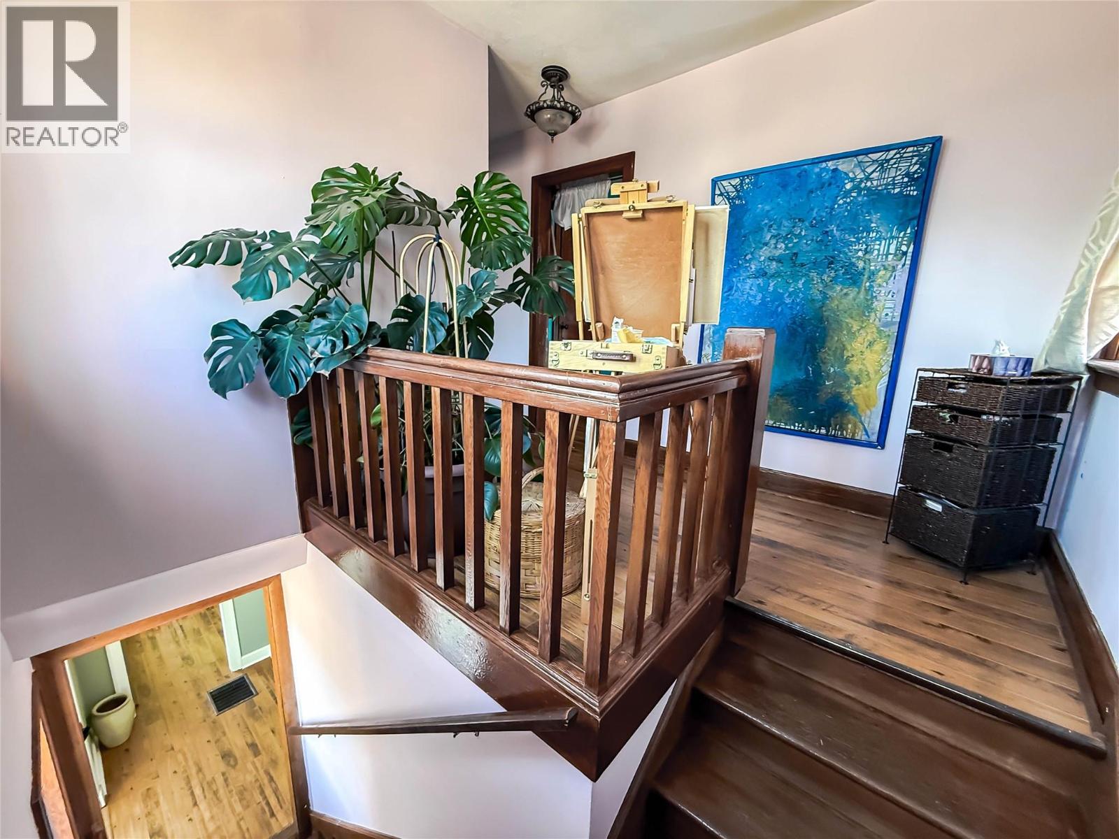962 Nelson Avenue - 29