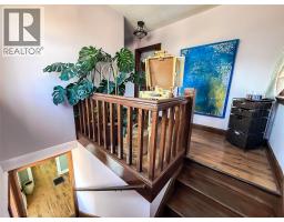 962 Nelson Avenue, Trail, BC V1R3H2 Photo 29