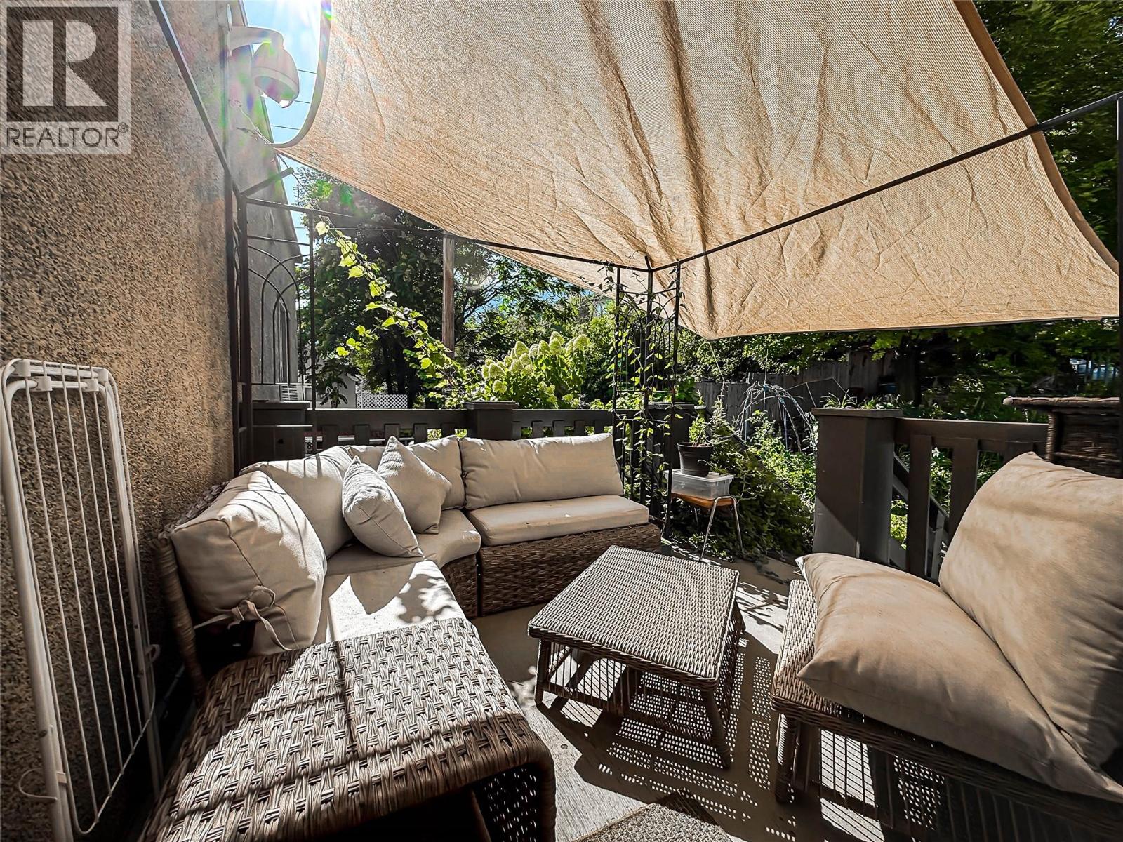 962 Nelson Avenue - 49