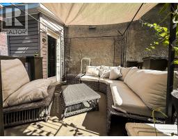 962 Nelson Avenue, Trail, BC V1R3H2 Photo 48