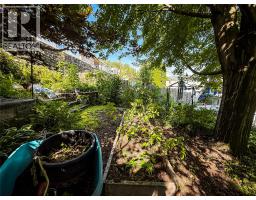 962 Nelson Avenue, Trail, BC V1R3H2 Photo 58