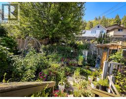 962 Nelson Avenue, Trail, BC V1R3H2 Photo 52