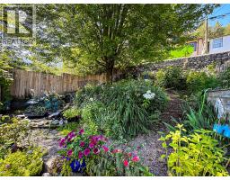 962 Nelson Avenue, Trail, BC V1R3H2 Photo 61