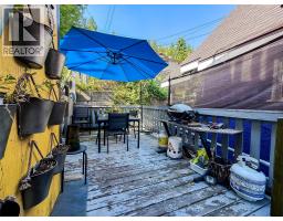 962 Nelson Avenue, Trail, BC V1R3H2 Photo 51