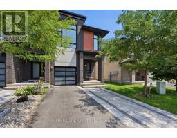 570 TRIANGLE STREET — photo 2