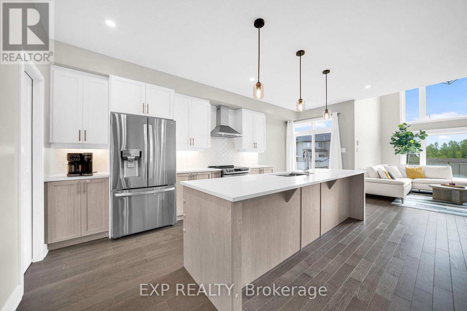4954 ABBOTT STREET E - Image 11