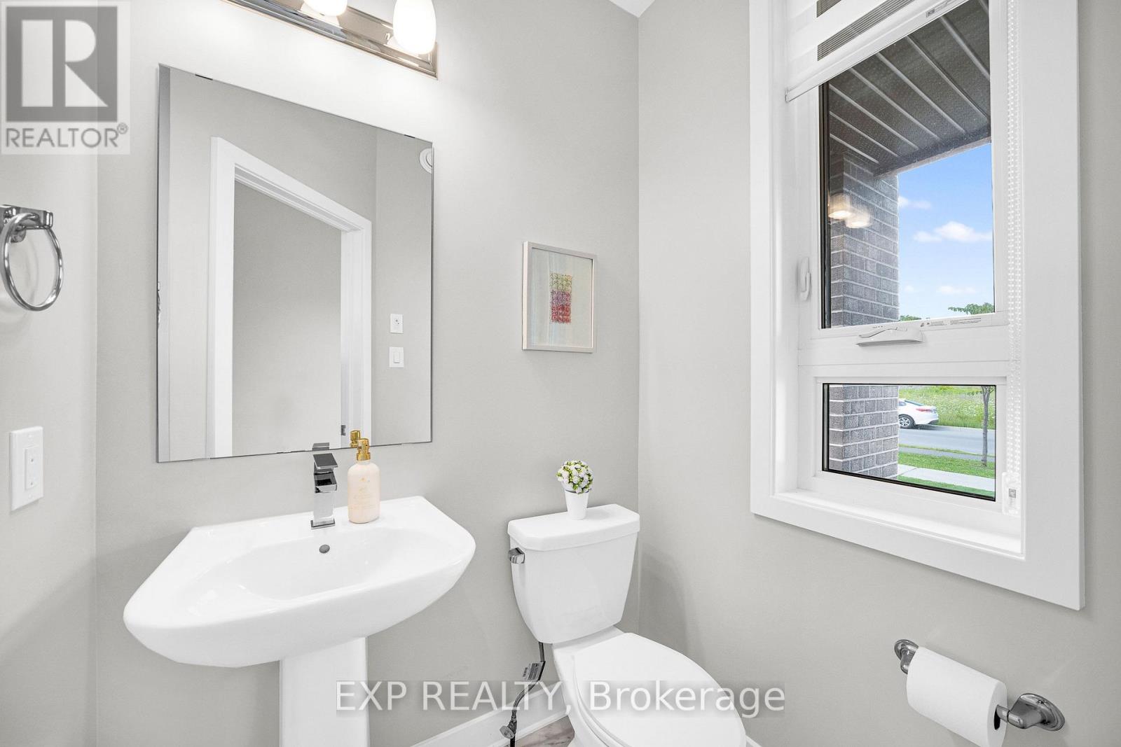 4954 ABBOTT STREET E - Image 19