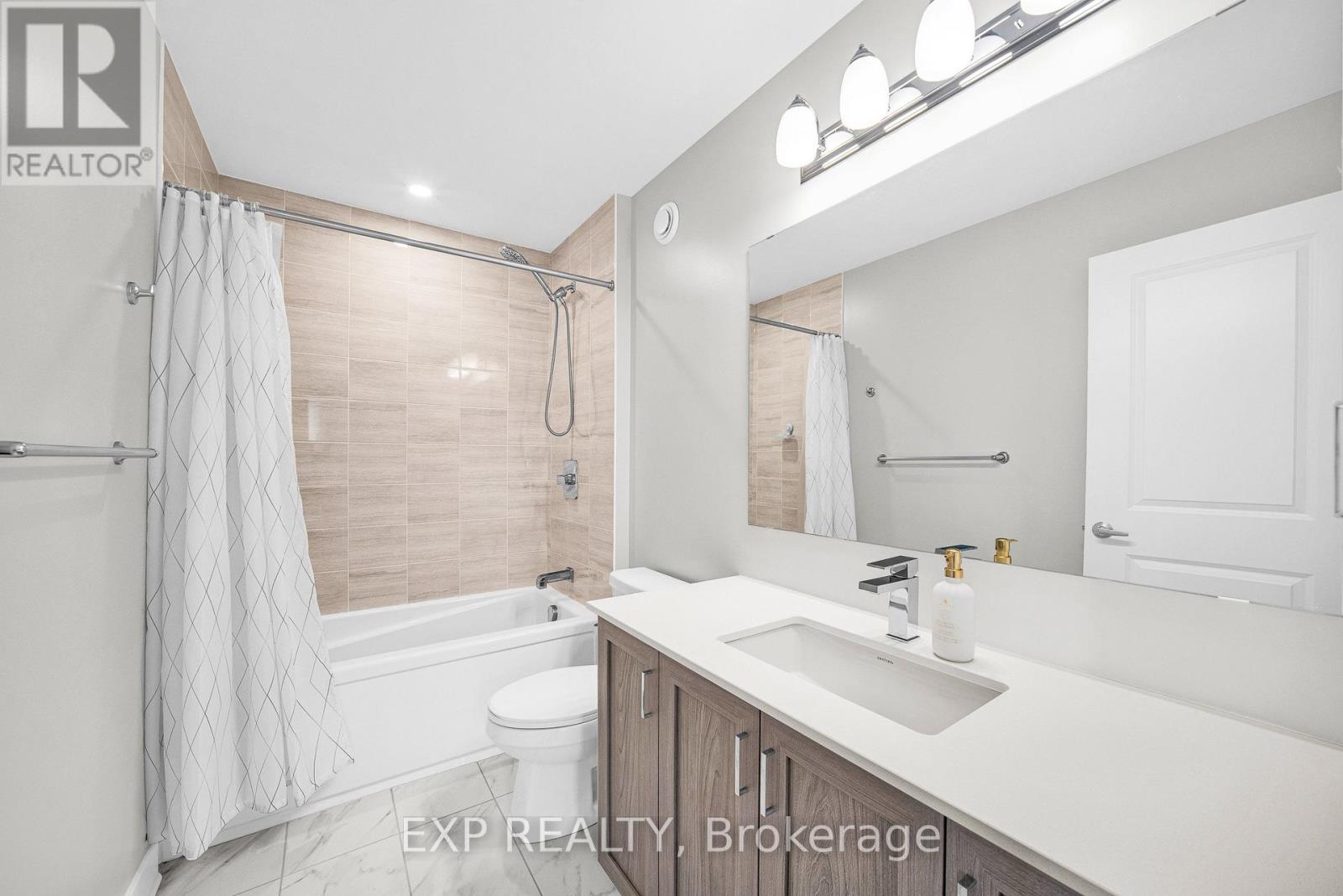 4954 ABBOTT STREET E - Image 32