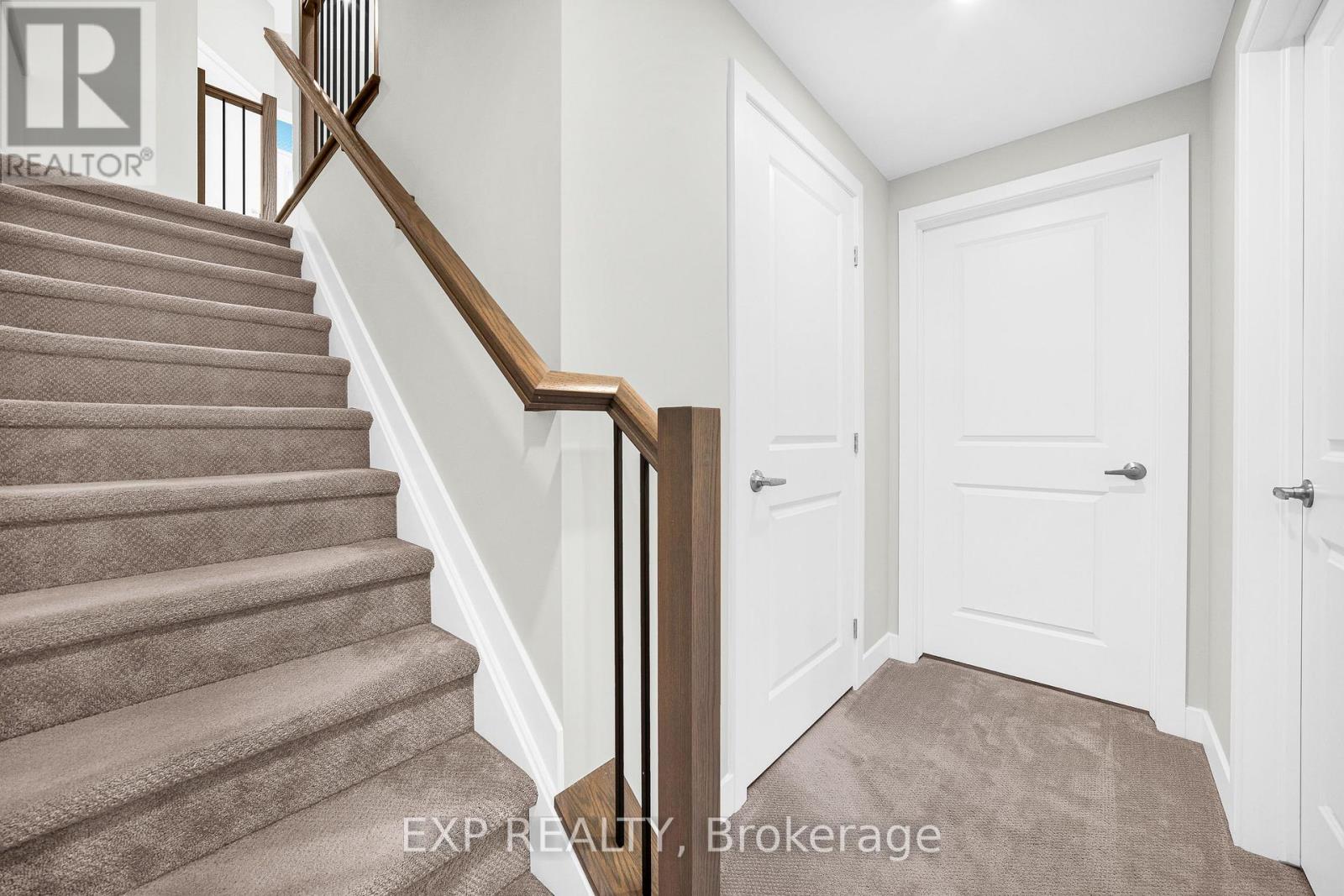 4954 ABBOTT STREET E - Image 34