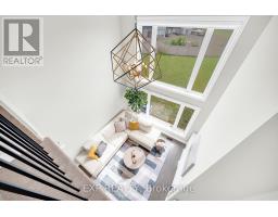 4954 ABBOTT STREET E — photo 3