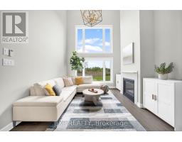 4954 ABBOTT STREET E — photo 4