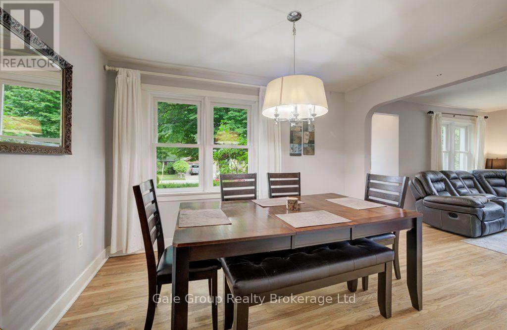 464 HURON STREET - Image 11