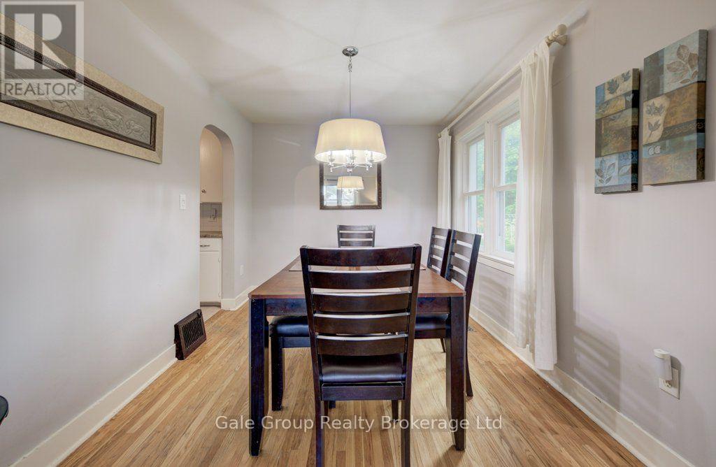 464 HURON STREET - Image 12
