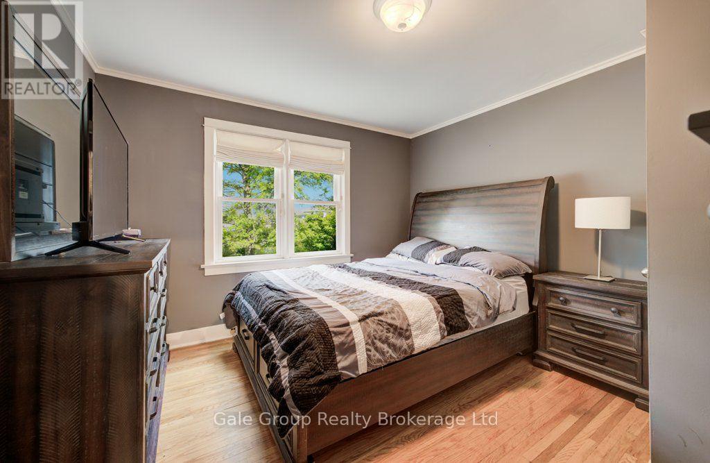 464 HURON STREET - Image 17