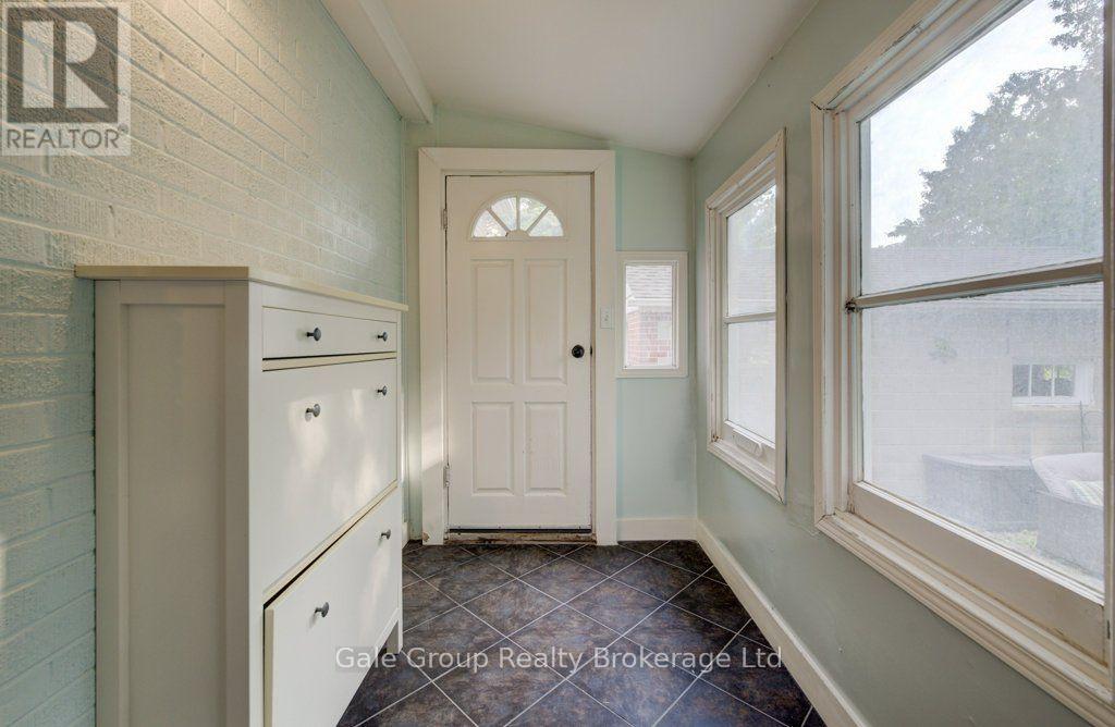 464 HURON STREET - Image 19