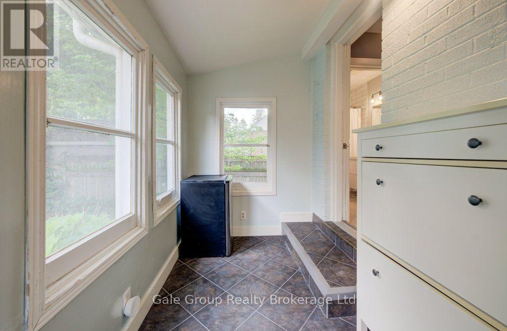 464 HURON STREET - Image 20