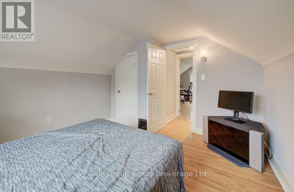 464 HURON STREET - Image 22