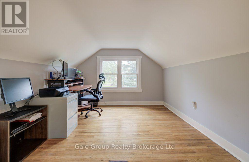 464 HURON STREET - Image 23
