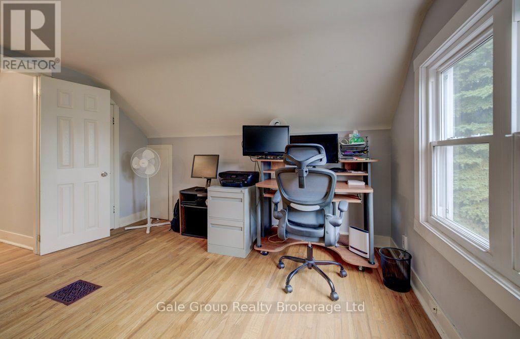 464 HURON STREET - Image 24