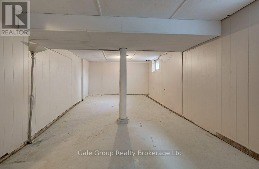464 HURON STREET - Image 25