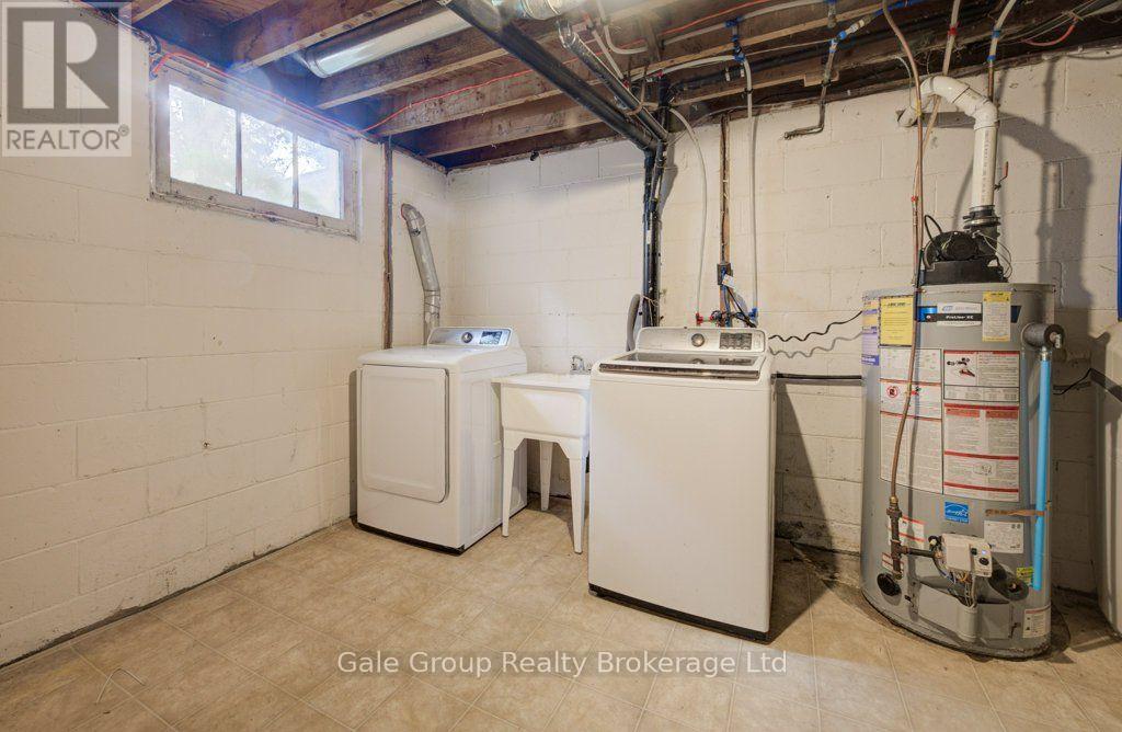 464 HURON STREET - Image 26